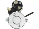 ENGINE [4HK1]photo 12