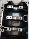 BLOC MOTEUR PEUGEOT CITROEN BMW MINI 1.4 1.6 VTI GU30 10FHBSphoto 13