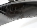 PARE-CHOCS AVANT AVANT FORD FIESTA MK8 H1BB-17757-Aphoto 11