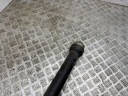 AUDI A6 ALLROAD C7 2013 ARBRE DE TRANSMISSION ENSEMBLE 4G0521101Gphoto 7