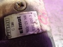 FIAT SEICENTO 98-04 0,9 DÉMARREUR 9 DENTS 8160003photo 7