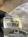 VESPA GTS 125-300 ЗАЩИТА ЧАСОВ РУЛЯ НОВАЯ W-WA  фото 4