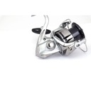 Катушка Shimano Stradic 4000 FL XG