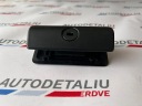 AUTRE PIÈCES INTERNE BMW 3 TOURING (E91) 8163017 3.0L DIESEL 2011photo 8