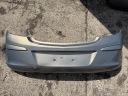 КРИШКА БАГАЖНИКА БАГАЖНИКА БАМПЕР ЗАД ФАРА OPEL CORSA D РЕСТАЙЛ Z40W 11-14R 5 ДВЕРІ OEM  (17537906195) фото min 9