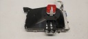 TESLA MODÈLE 3 AUTOPILOT CONTRÔLEUR ORDINATEUR MODULE 1566786-81-Cphoto 8