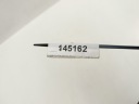 SYM MAXSYM TL508 THROTTLE VALVE  photo 7