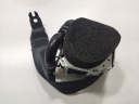 PLANCHE CONSOLE COUSSIN COUSSINS AIRBAG COURROIES CAPTEUR FORD PUMA MK2 2019-2024photo 12