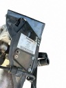 WEBASTO VOLVO V60 31418887 1.6L ДИЗЕЛЬ 84KW 2015  (18908167249) фото min 7