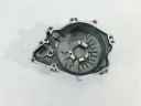 КОВПАК ПОКРИВАЛО ДВИГУН ЛІВА YAMAHA XJ6 600 09-12 U-11 20S154110100  фото 5