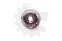 MOYEU ROUES AVEC ROULEMENT ESEN SKV 29SKV045 31226756889 AVANT MINI (R50, R52,photo 14