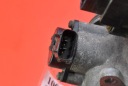 ДРОСЕЛЬНА ЗАСЛІНКА 89452-52010 TOYOTA YARIS 1 I 1.0 VVTI 68KM 99-03  фото 8