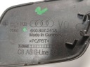AUDI A6 C8 PLUG TOW BAR BUMPERS PERID 4K0807241A  photo 9
