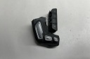 BOUTONS RÉGLAGES DROIT SIÈGES MERCEDES-BENZ CLS (C218) A2129050351photo 8