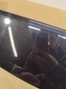 SPOILER TRUNK LIDS SPOILER + RACK OPEL CORSA D COLOR Z22C OPC CABLE 3 DOOR  photo 7
