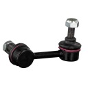 CONNECTEUR STABILISATEUR HONDA AVANT CIVIC VII KIT NIEZBEDNIK CONDUCTEUR #1photo 15