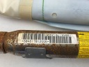 2012 TOYOTA PRIUS+ (ZVW40) ШТОРКА AIRBAG  (18018405124) фото min 5
