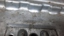 FIXATION BATTERIE VOLVO XC90 8697005photo 7