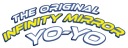 Goliath Games - Асортимент Yofinity Mezma купити з Польщі