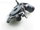 POMPE HUILES OPEL ASTRA H 2.0 TURBO AVEC 20 LEL 24402722 871473158photo 8