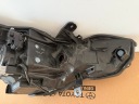 PHARE GAUCHE AVANT TOYOTA AYGO LIFT 81170-0H210photo 12