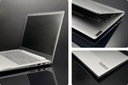 ПРО серия!| Алюминиевый Lenovo THINKBOOK 14 AMD Ryzen 5! НВМе | W11+ОФИС