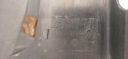 MERCEDES W211 PROTECTION MOTEUR A1130101367photo 11