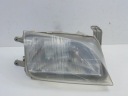 SUZUKI SWIFT II 96-04 PROJECTEUR DROIT H4 LIFT 88204580 MAphoto 8