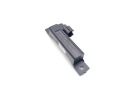 RENAULT CLIO ANTENNE INTÉRIEURE 2024 BERLINE COMPACTE 4/5DR A3C0086970000 (20-24)photo 11