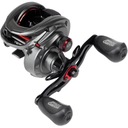 ABU GARCIA MAX 4 LP 61 LH