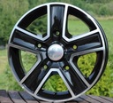 LLANTAS 16'' INFINITI FX35 FX45 FX50 EX35 G35 G37 