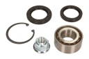 ROULEMENT ROUES VOLVO DROIT S40/V40 MAXGEAR 33-0505photo 13