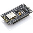 NODEMCU V3 WIFI ESP8266 CH340 LUA МОДУЛЬ ARDUINO