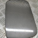 КРЫШКА БАКА ТОПЛИВА MERCEDES-BENZ S КУПЕ (C140) 1405843539 29844909  фото 8