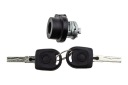 INSERT ALLUMAGE SKODA OCTAVIA II VW GOLF V T5 04-photo 9