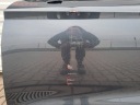 PORTES AVANT GAUCHE SEAT ARONA 6F9 6F9831311photo 8