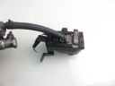 SERVO MAZDA CX-7 2.3 TURBO EG2343800 0204023451photo 5