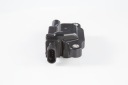 BOSCH 0 986 22A 210 BOBINE ALLUMAGEphoto 14