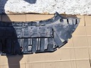 FORD PUMA MK2 ПЛАСТИНА ЗАЩИТА ПОД БАМПЕР ПЕРЕД L1TB-17859-A  фото 8