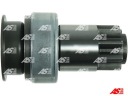 AUTOSTARTER BENDIX DÉMARREURphoto 8