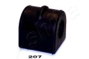 MANCHON BARRE STABILISATRICE GOM-207/ASH ASHIKAphoto 13