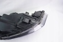PHARE AVANT GAUCHE KIA RIO III 92101-1WXXXphoto 9