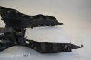 SUZUKI BURGMAN 125 K5 PLANCHER PROTECTION PIEDS TUNNELphoto 4