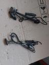 YAMAHA FJ 1200 CONNECTOR SIDE  photo 6
