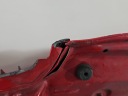 CAPOT AVANT RENAULT MEGANE III 08-13 DV727photo 14