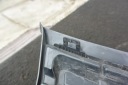 CALANDRE GRILLE EMBLÈME RADIATEUR DACIA DUSTER IIphoto 14