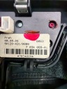 2006 BMW 5 E60 E61 CHÂSSIS LEVIER DE VITESSES 901204310000photo 11