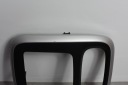 CHÂSSIS RADIO 2DIN RENAULT TRAFIC III 682604006Rphoto 5