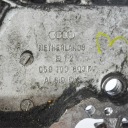 AUDI OE 059103603M CARTER HUILEUX HUILESphoto 7
