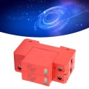DC1000V 2P 20KA 40KA DOMOWE DISPOSITIFphoto 15